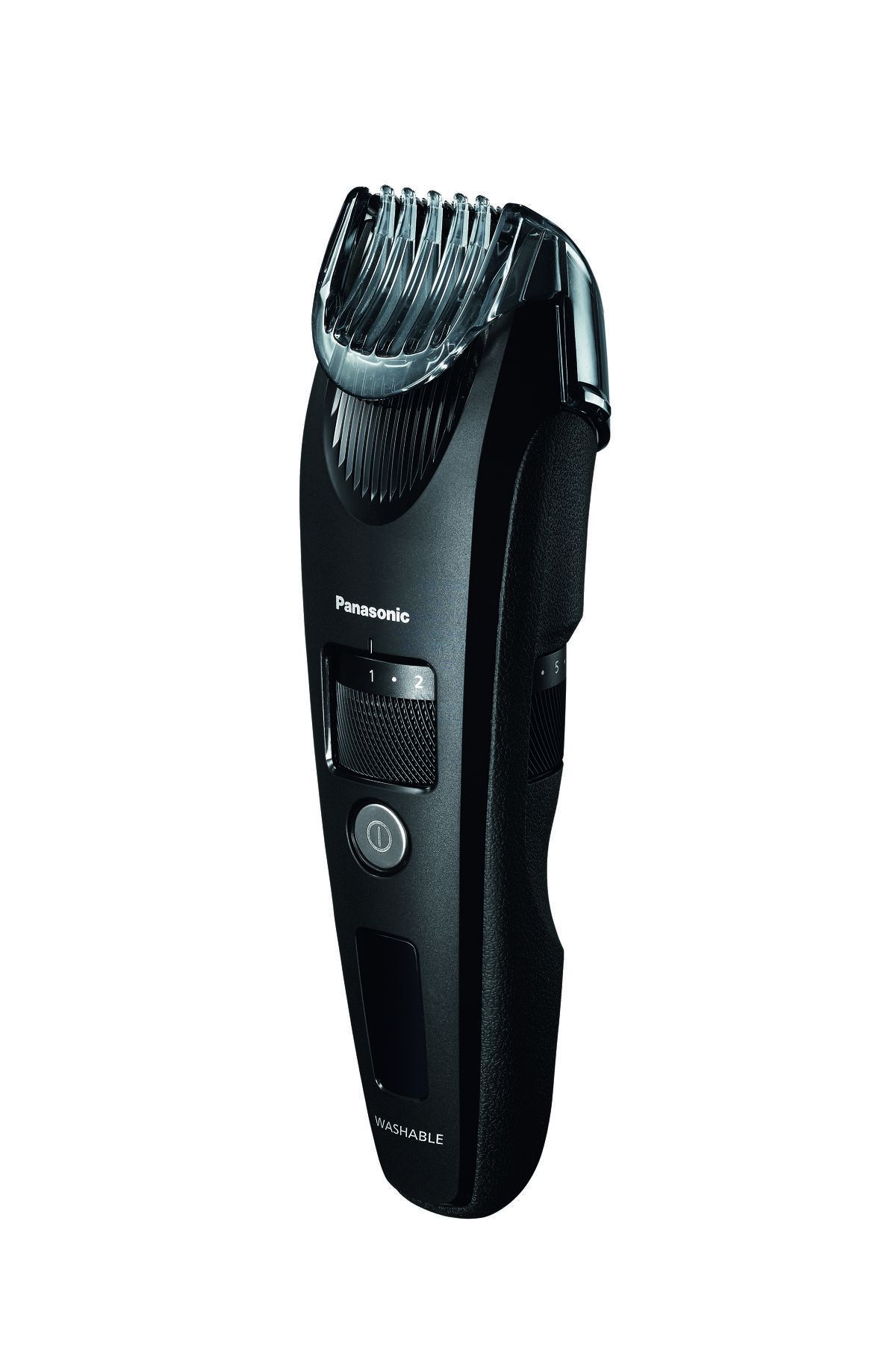 Panasonic Premium Bartschneide SB40