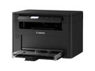 Canon i-SENSYS MF112 Black/White MFP