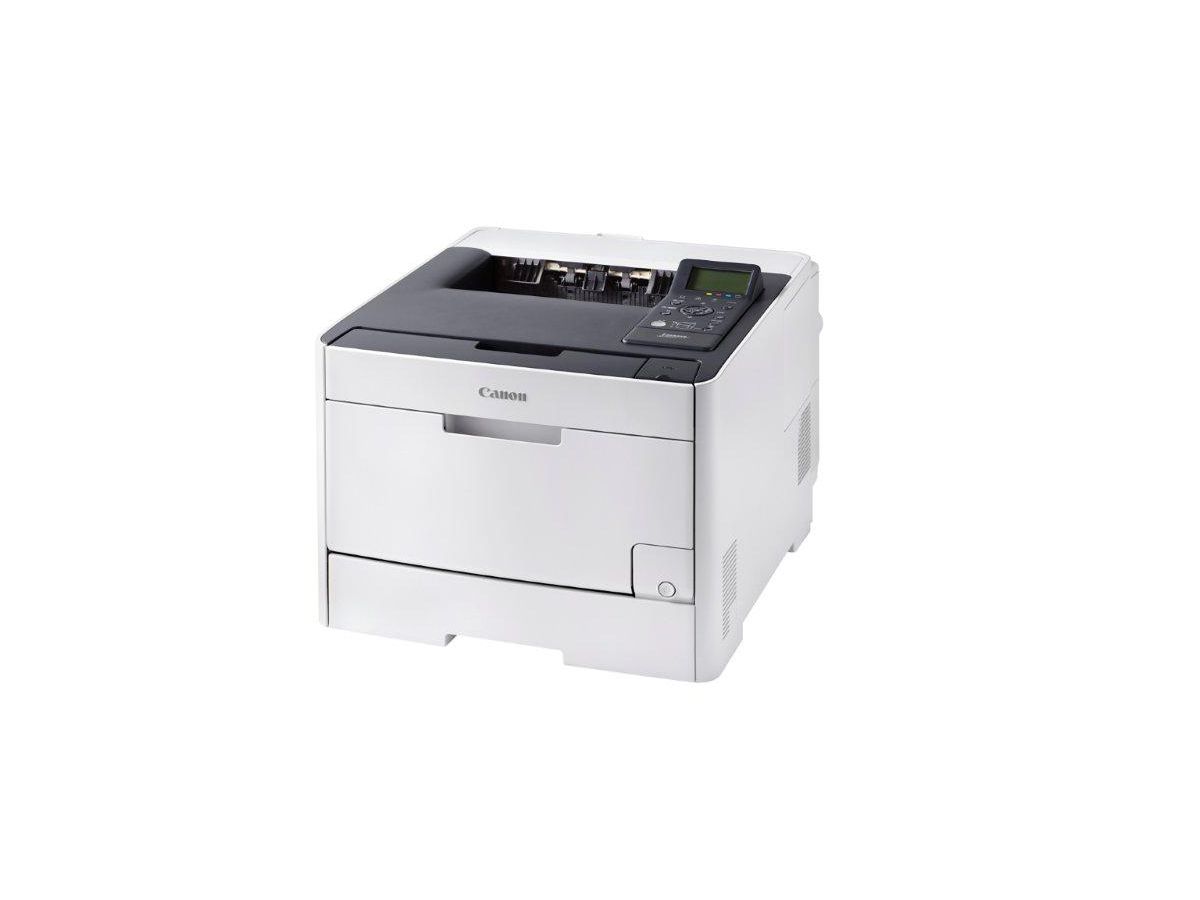 Canon i-SENSYS LBP7680Cx