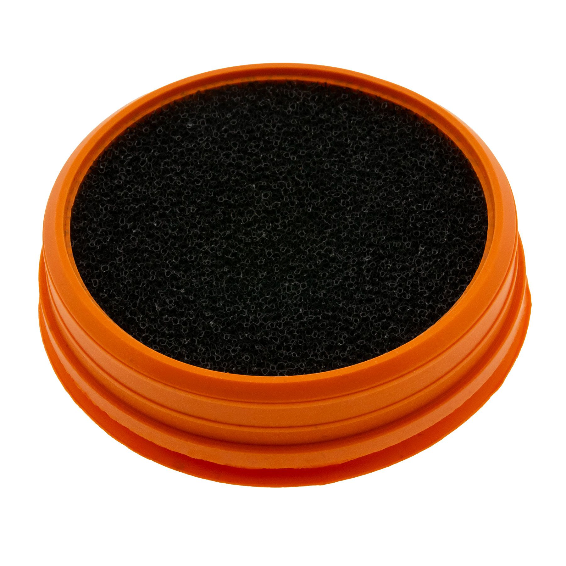 Patona Hepa Filter Philips FC8009/01