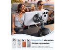 Torras Ostand Wind iPhone 18 Pro White