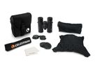 Celestron Trailseeker 10x32