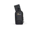 Lowepro Adventura CS 20 III Green Line