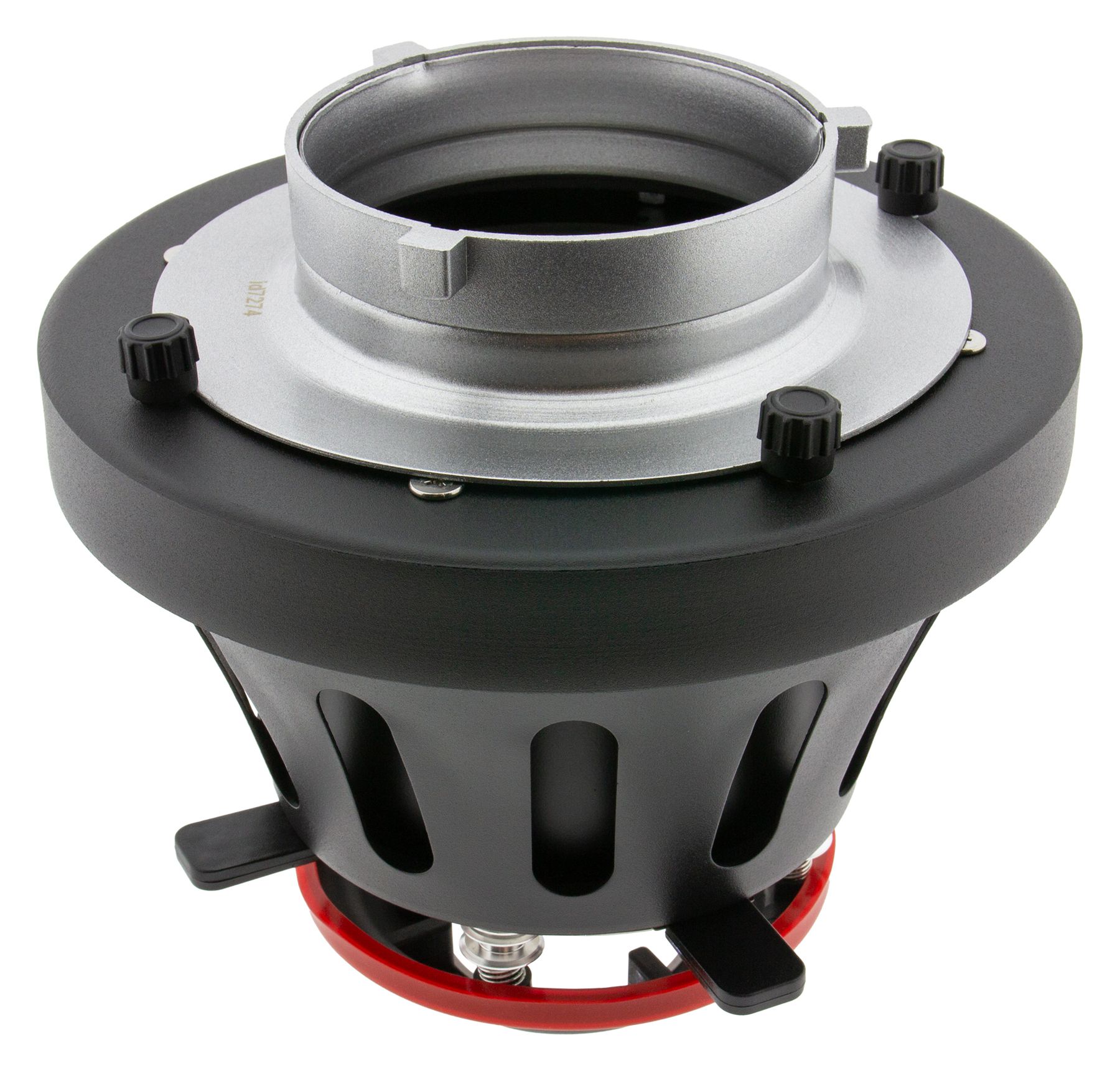 Patona Pro Optical LED Spot PT85