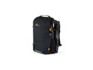 Lowepro Trekker Lite BP 250 Black (GRL)