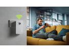 Devolo Magic 2 WiFi 6 next Multiroom Kit