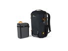 Lowepro Trekker Lite BP 250 Black (GRL)