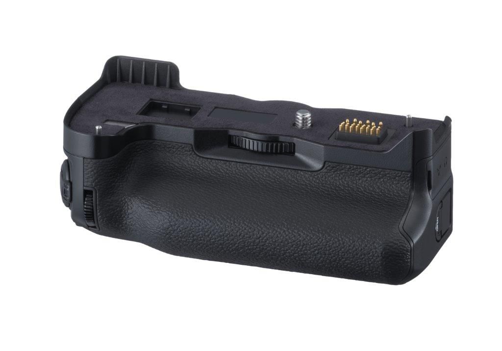 Fujifilm Vertical Battery Grip VPB-XH1