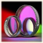 Fring-Killer filtre 50.8mm 2"