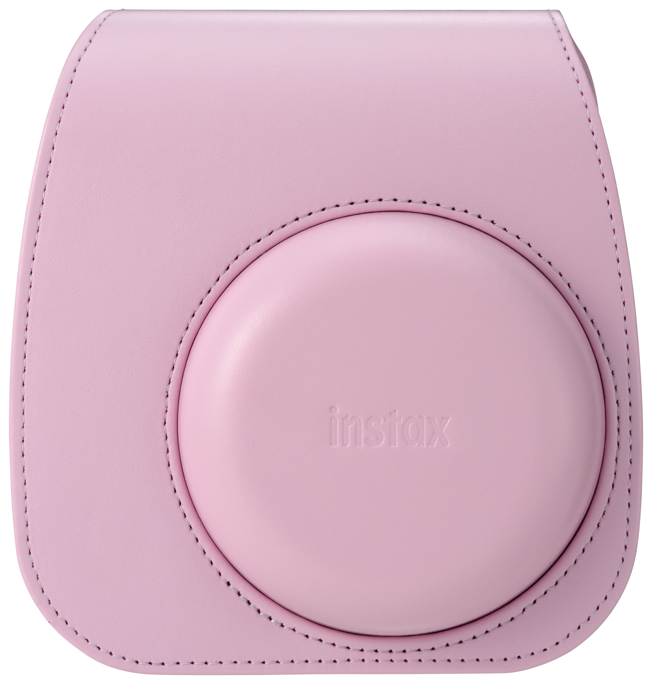 Fujifilm Instax Mini 11 Case Lilac Purp.