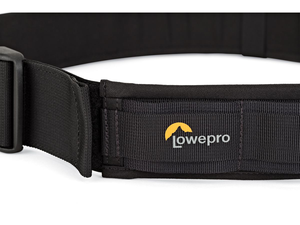 Lowepro ProTactic Zubehör Hüftgurt