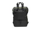 Manfrotto Street Convertible Tote Bag
