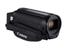 Canon LEGRIA HF R86 Black