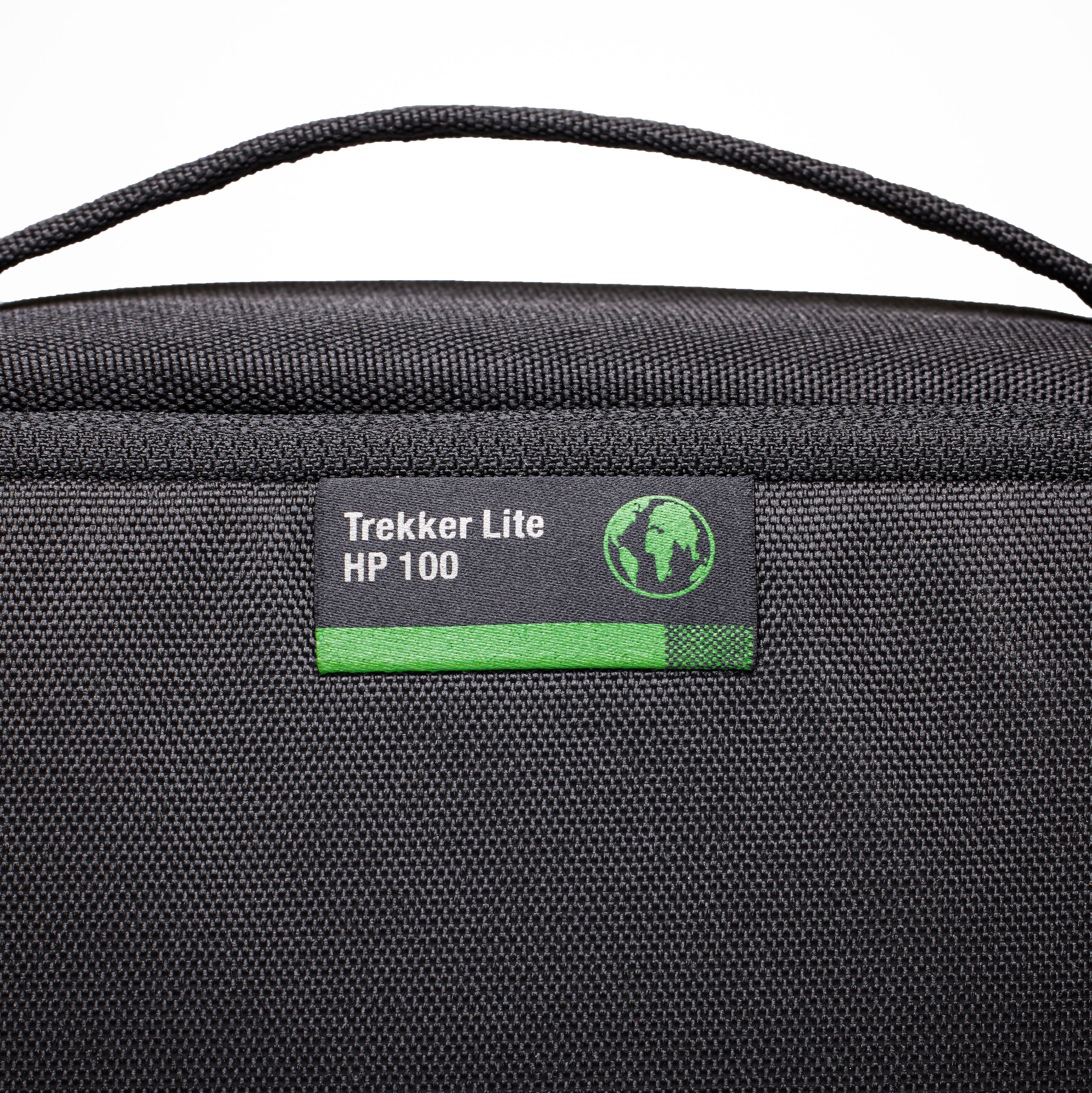 Lowepro Trekker Lite HP 100 Black (GRL)