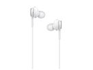 Samsung Stereo Type-C Earphones white