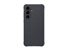 Samsung S25 FE Rugged Case Black
