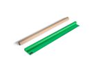 Manfrotto Vinyl Floor 1.37x4m Ch/Green