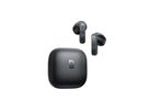 Baseus Bass BS1 NC Semi In-Ear TWS Black