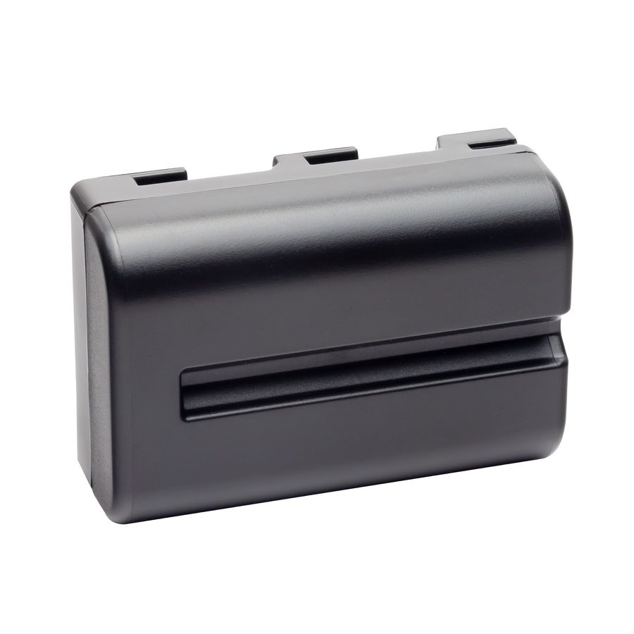 Patona Batterie Premium Sony NP-FM500H