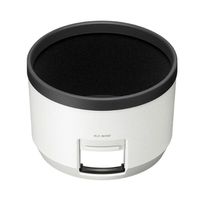 Sony ALC-SH167 Pare-soleil SEL-70200GM2