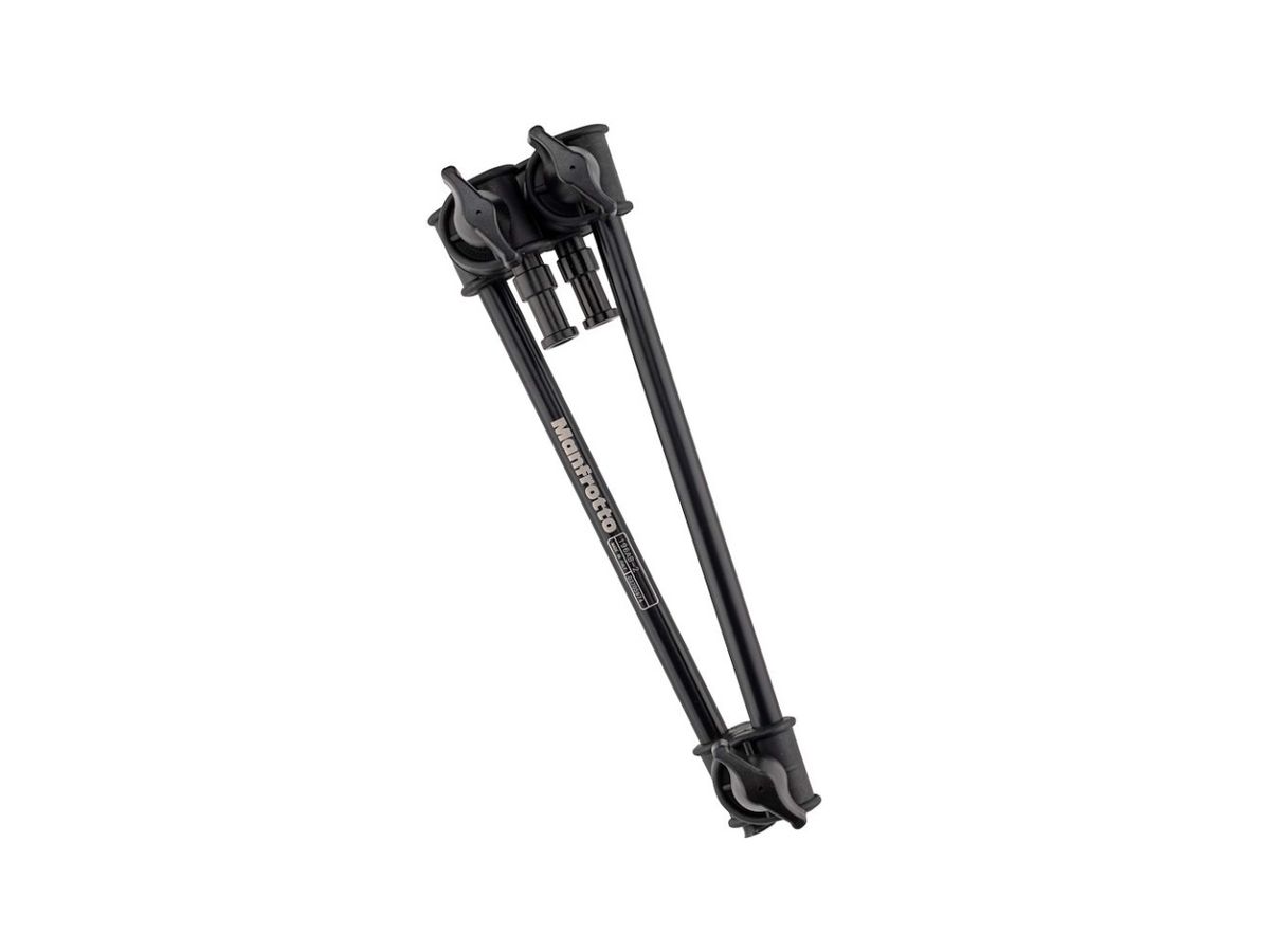 Manfrotto Single Arm 2 Sec. w/2x16mm