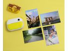 myFirst Camera Insta Wi