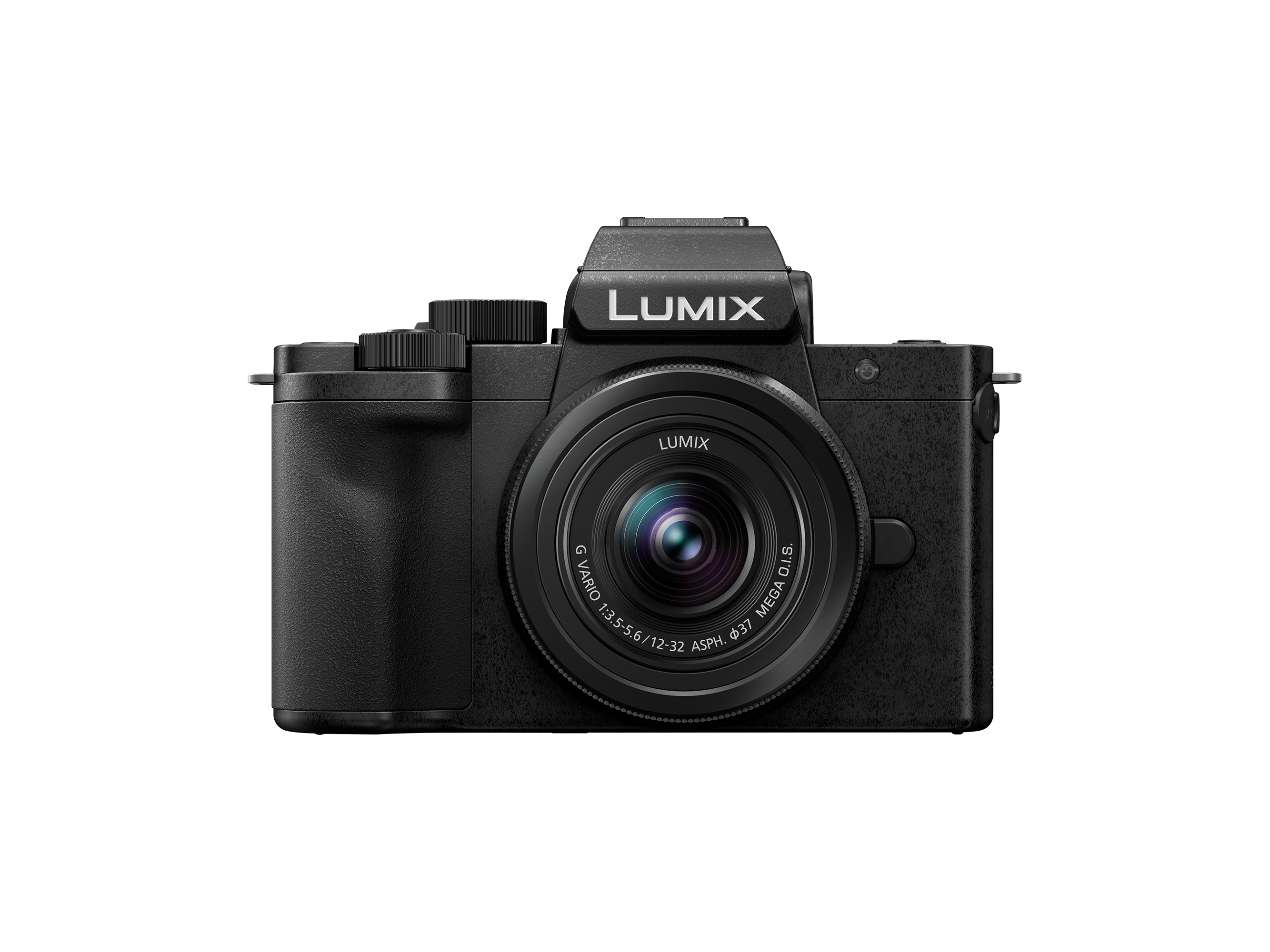 Panasonic Lumix G 100D 12-32mm Kit