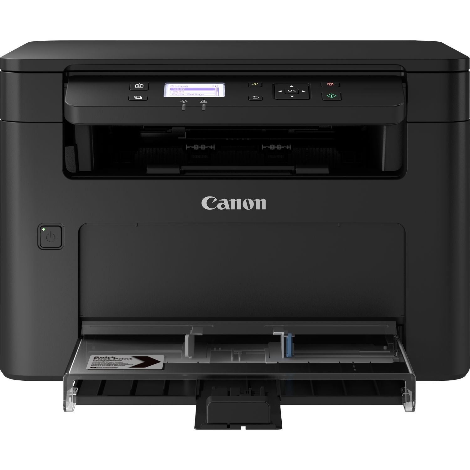 Canon i-SENSYS MF113w Multi Function