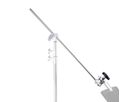 Avenger 40" Extension Grip Arm 102cm Sil