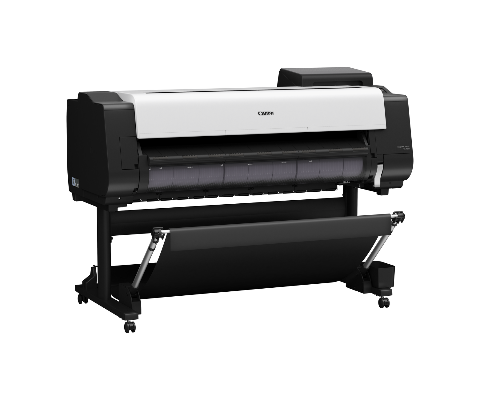 Canon imagePROGRAF TX-4200