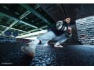 Sony E-Mount FF 16mm F1.8 G