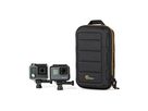 Lowepro Hardside CS 60