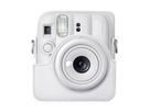 Fujifilm Instax Mini 13 Case White