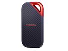 SANDISK Extreme PRO Portable SSD 2TB