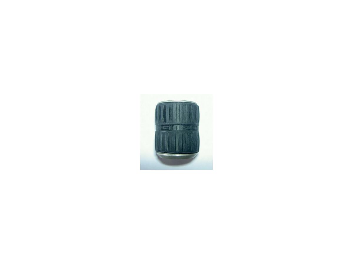 Gitzo Beinfixier Ring