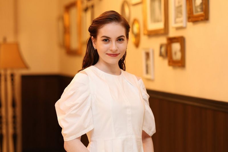 Canon Speedlite EL-5