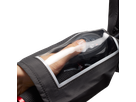 Manfrotto Pro Light Cineshield M/L