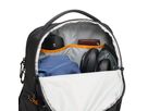 Lowepro Fastpack BP 150 AW IV Black