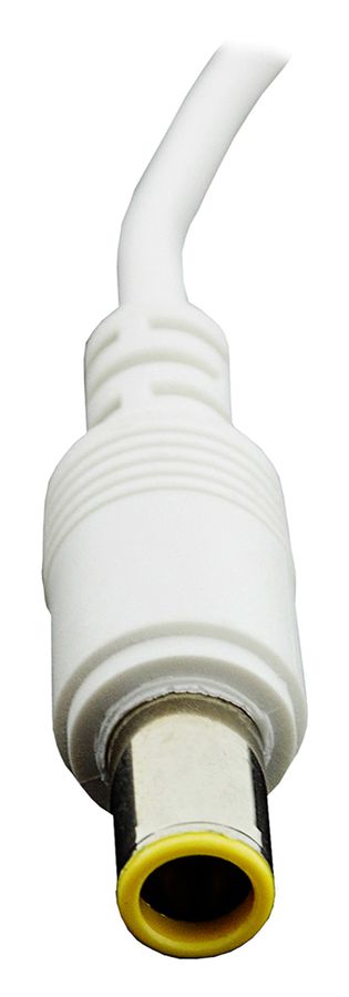 Patona Ladegerät Dyson 969155-12