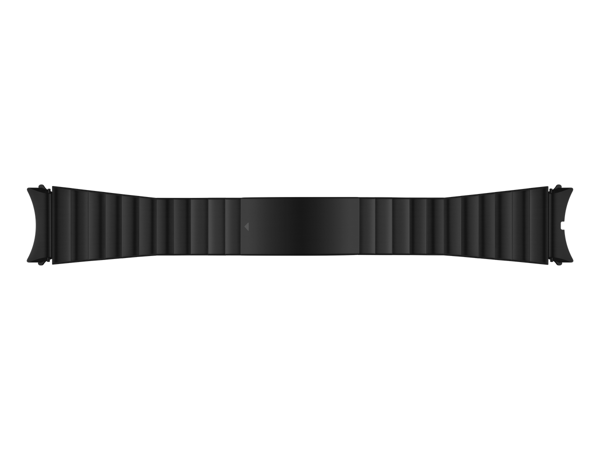Samsung Link Bracelet S W6 classic Black