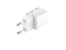 Verbatim Mini GaN Charger 20W