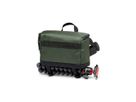 Manfrotto Street Waist Bag