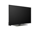 Panasonic 40" LCD Full HD TV TX-40MS360E