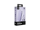 Fresh 'n Rebel Powerbank 12000 mAh Lilac