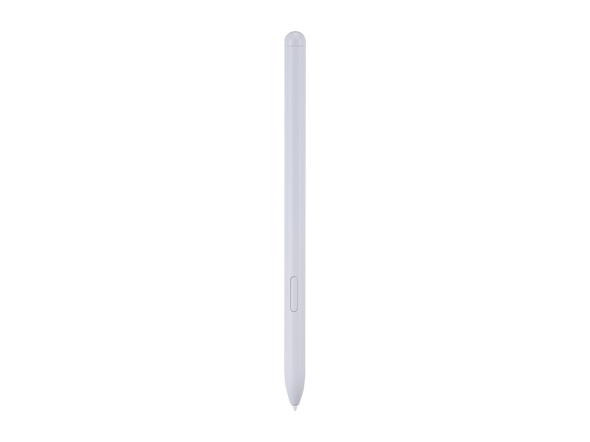 Samsung Tab S9 S Pen Beige