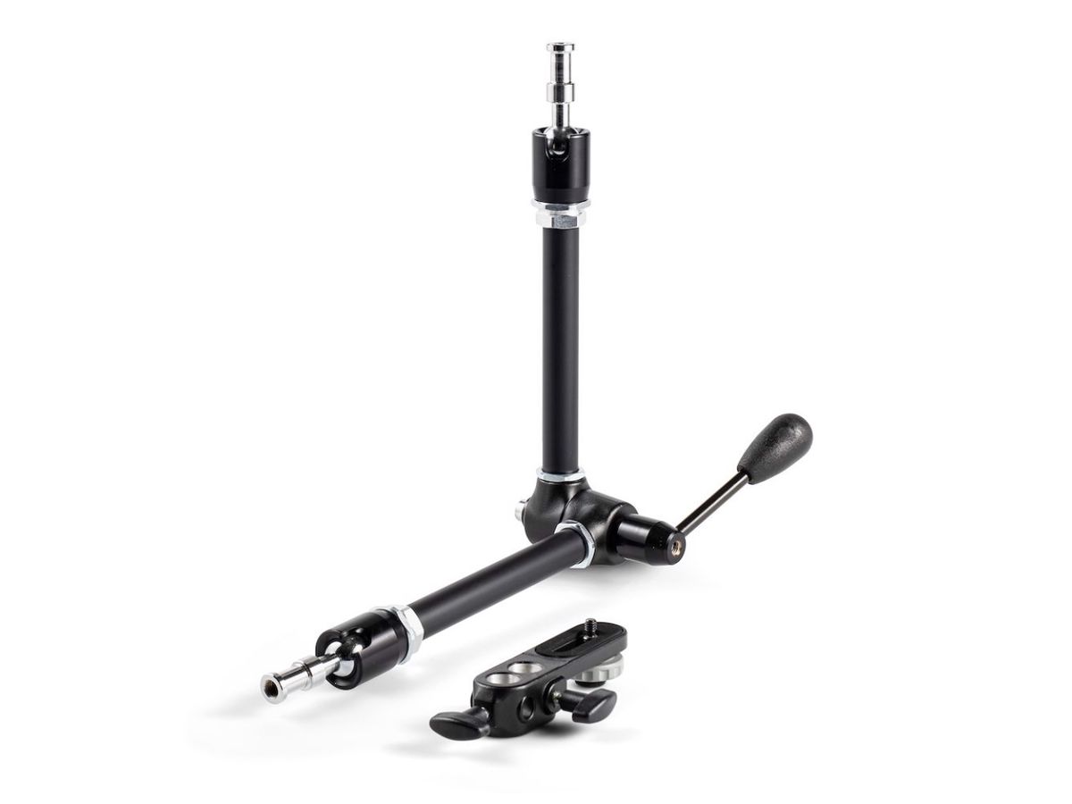 Manfrotto Magic Arm Kit