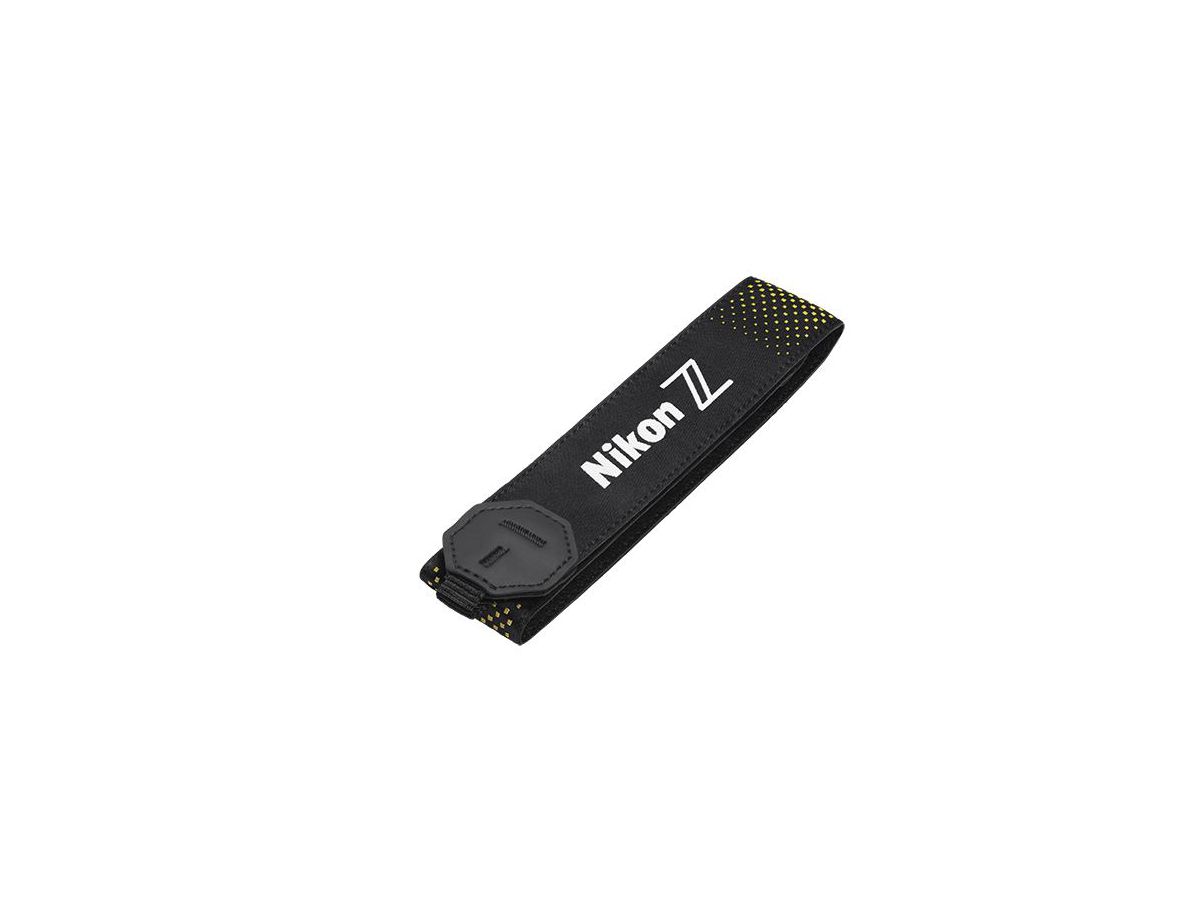 Nikon AN-DC19 Tragriemen für Z Kameras