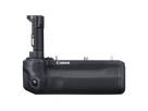 Canon BG-R10 Battery Grip