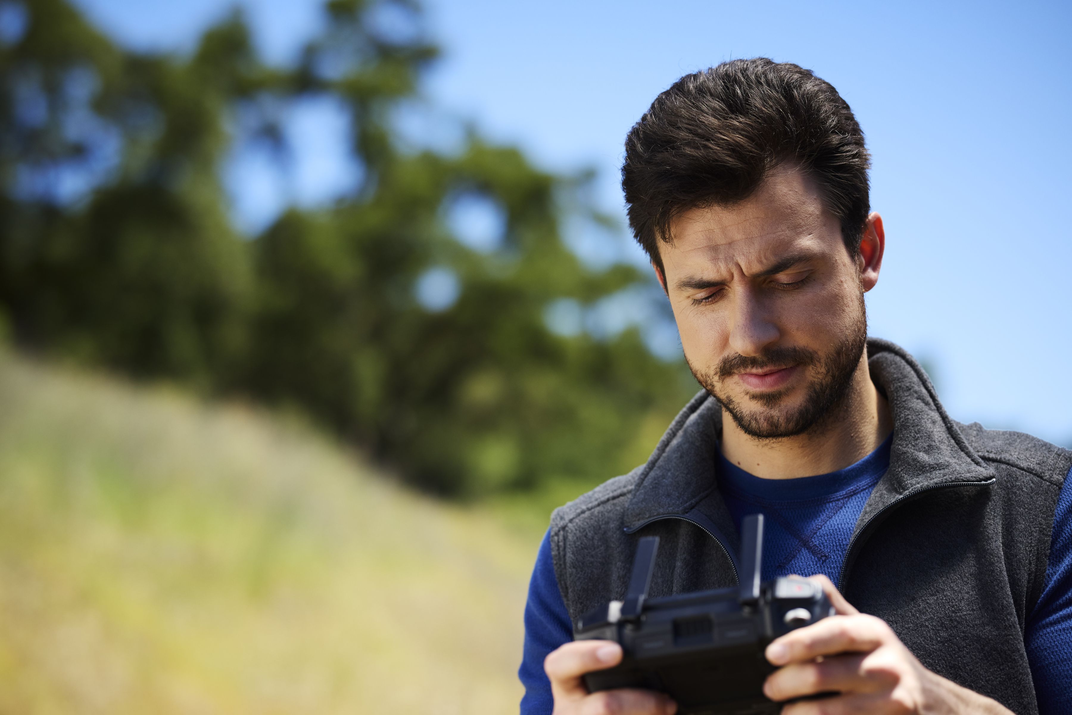 SANDISK ExtremeGO 100MB/s microSDHC 32GB