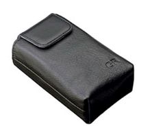 Ricoh GC-12 Soft Case